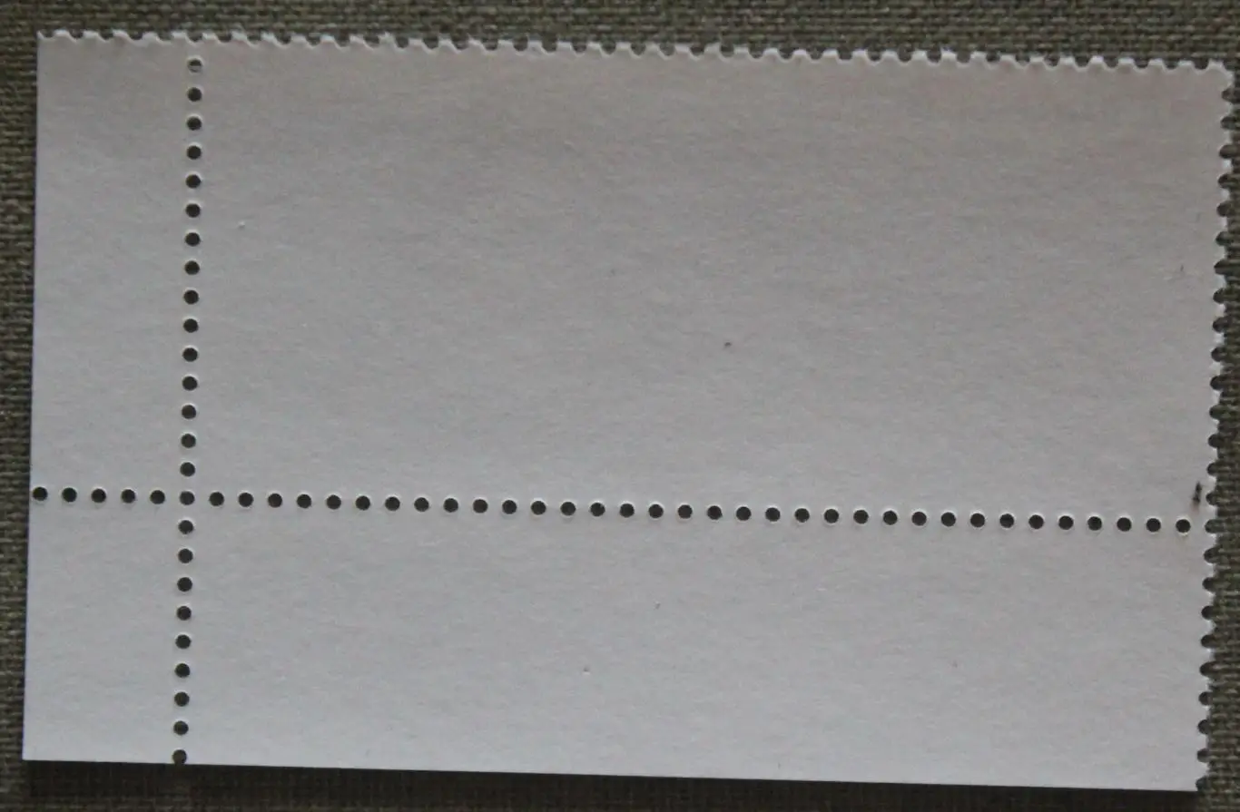 125 лет со дня рождения И.Д. Папанина (1894–1986), полярника Почта России 2019 1