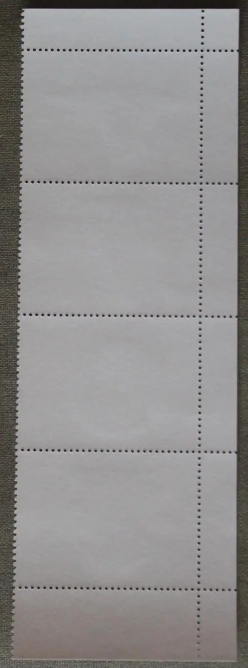 Сцепка Монументальное искусство Московского метрополитена Почта России 2019 1