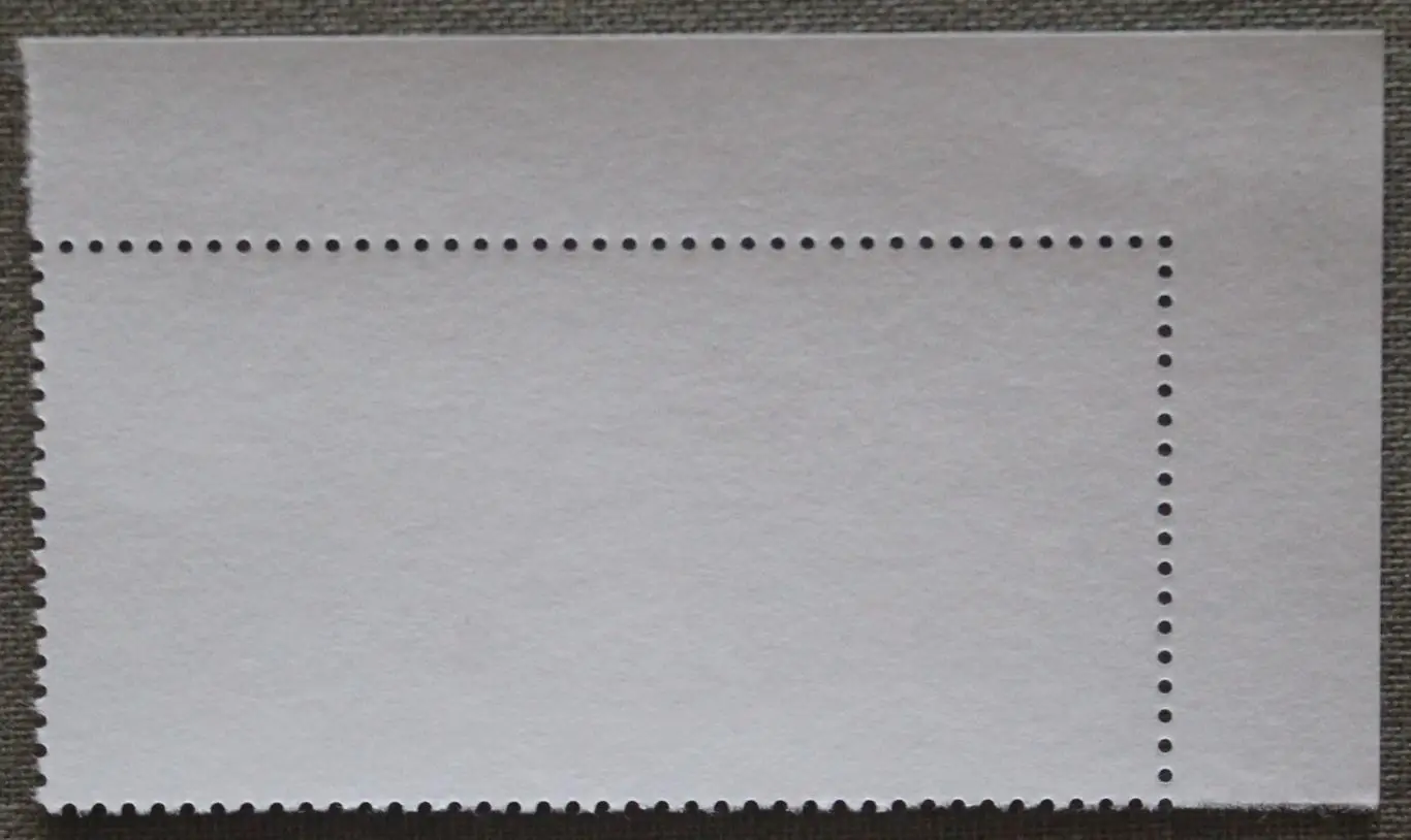 300 лет первому российскому курорту «Марциальные Воды» Почта России 2019 1