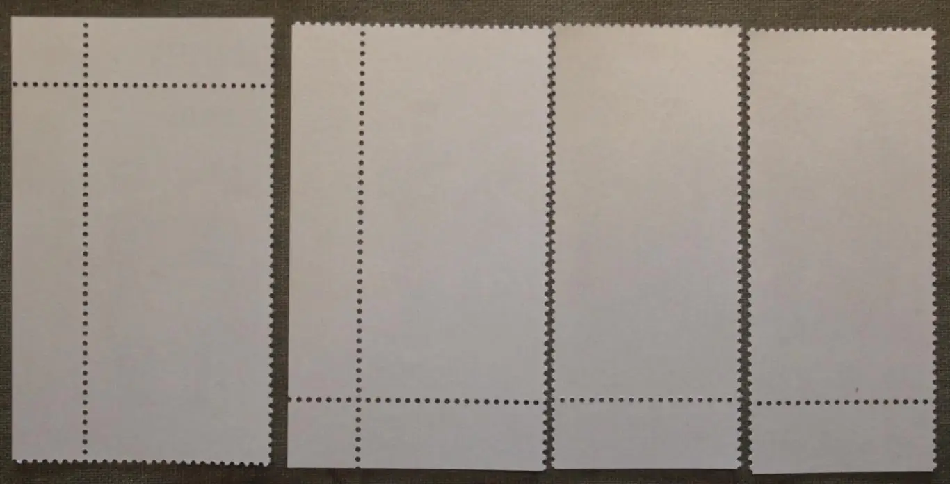 Мундиры фельдъегерской службы История российского мундира Почта России 2019 1