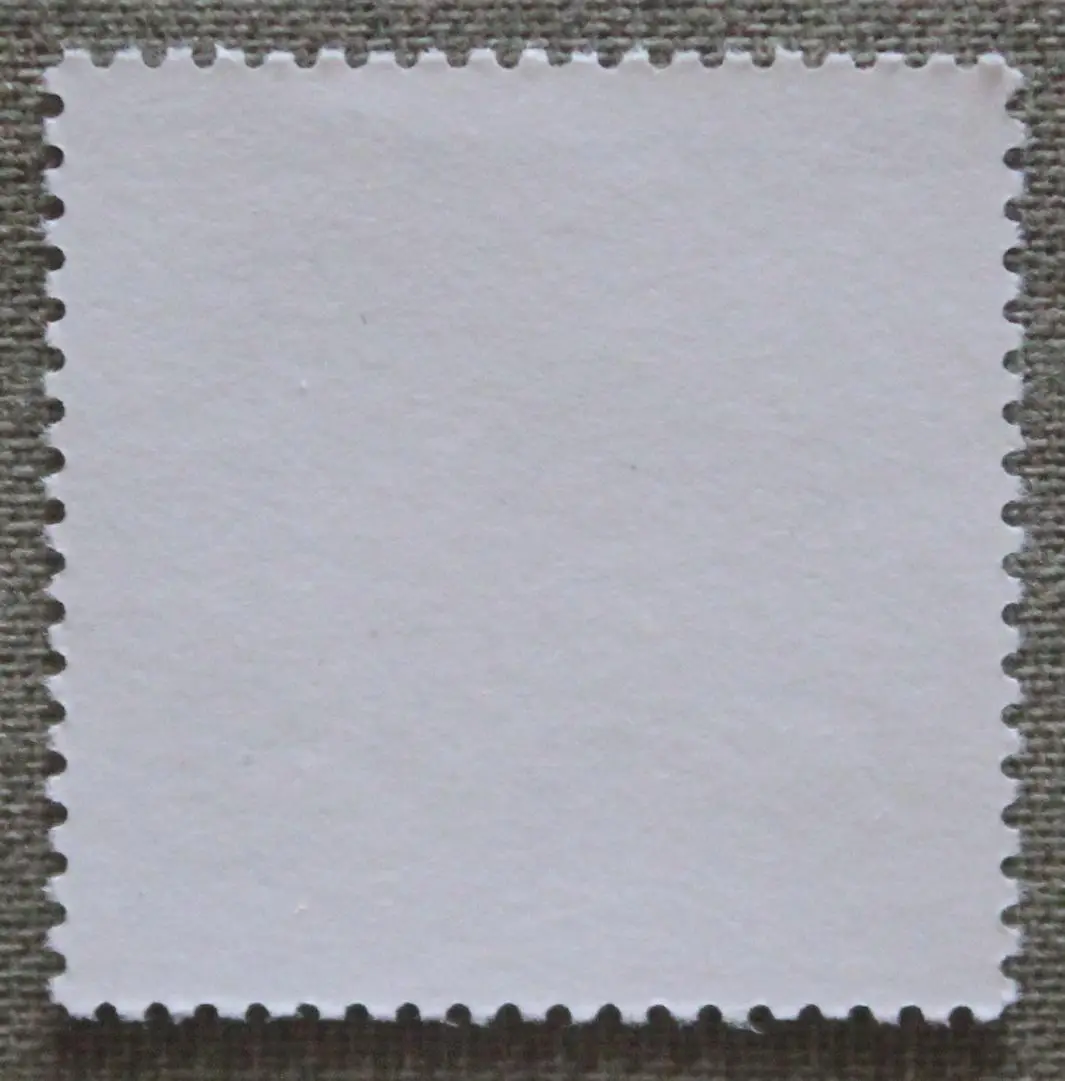 100 лет со дня рождения поэта Мустая Карима Почта России 2019 1