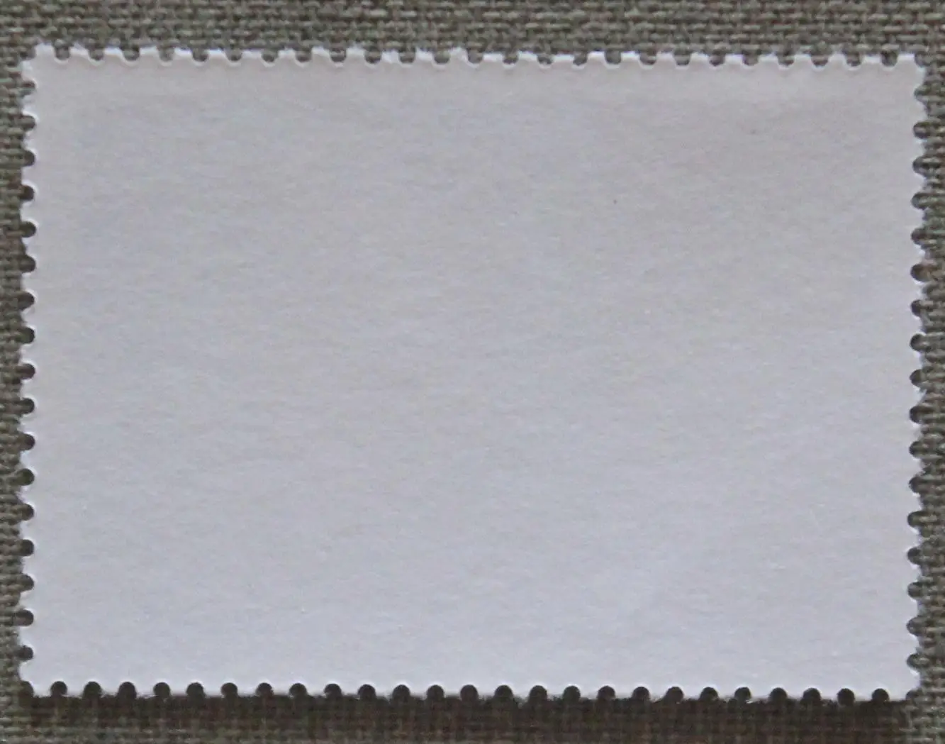 Олег Табаков. Почта России 2019 1