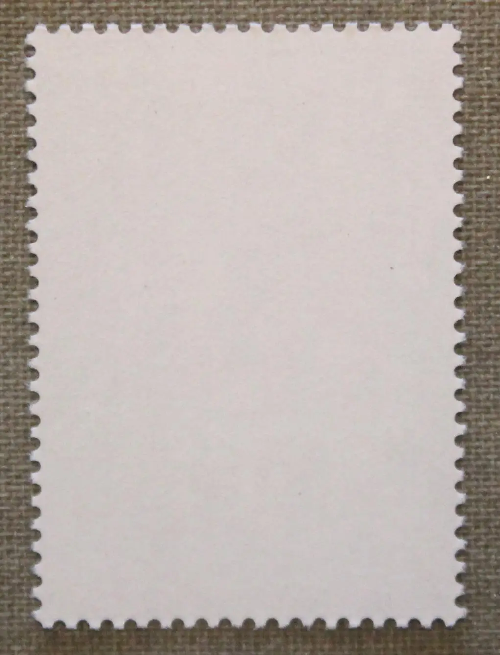 Собор Рождества Христова г. Омска Почта России 2019 1