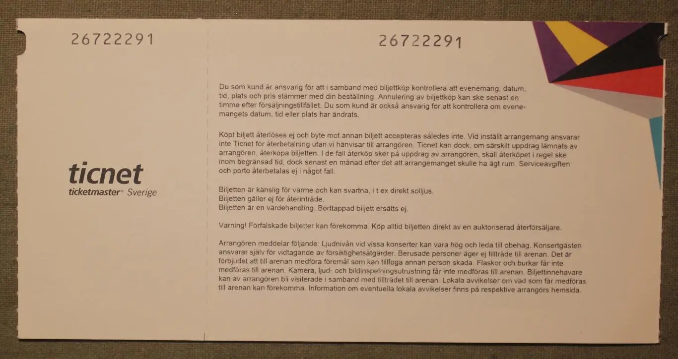 Чемпионат мира 2013-14 (до 20) 1/4 финала Россия-США, Канада-Швейцария 1