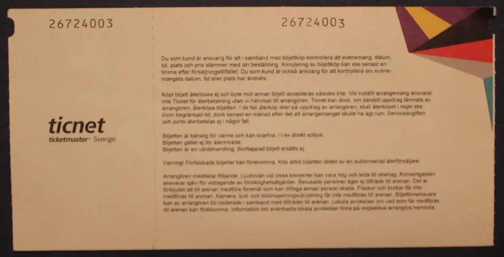 Чемпионат мира 2013-14 (до 20) За 3-е место Россия-Канада финал Швеция-Финляндия 1