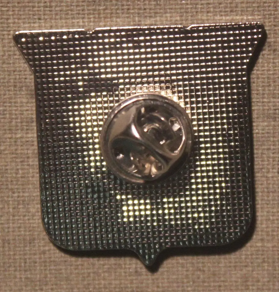 Значок Нью-Йорк Рейнджерс 1