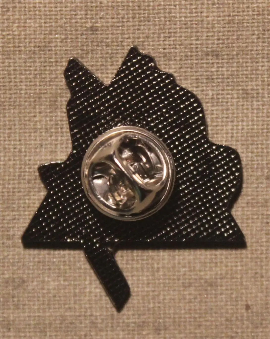 Значок Питтсбург Пингвинз 1