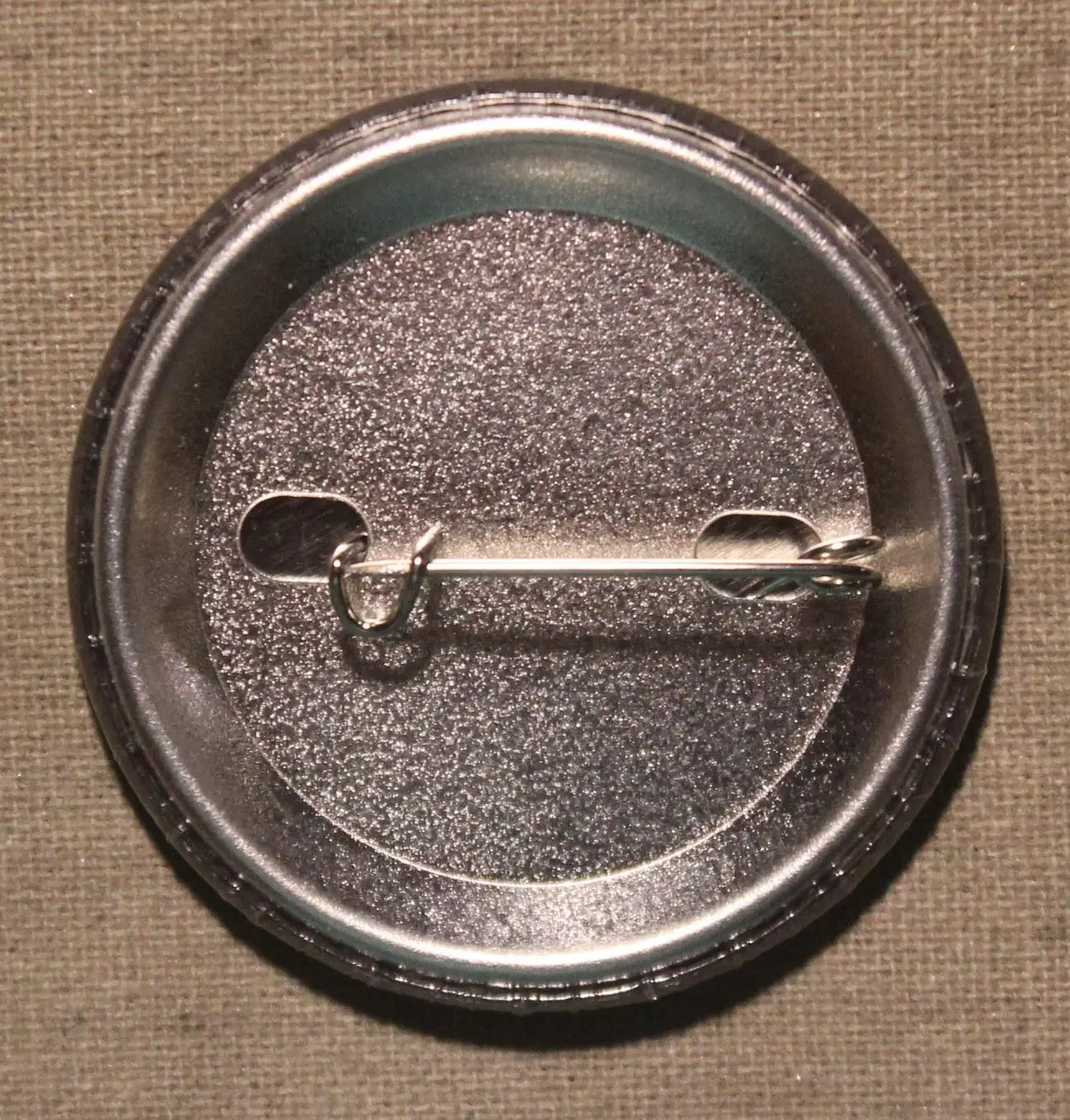 Значок ХК Трактор Челябинск, эмблема 1