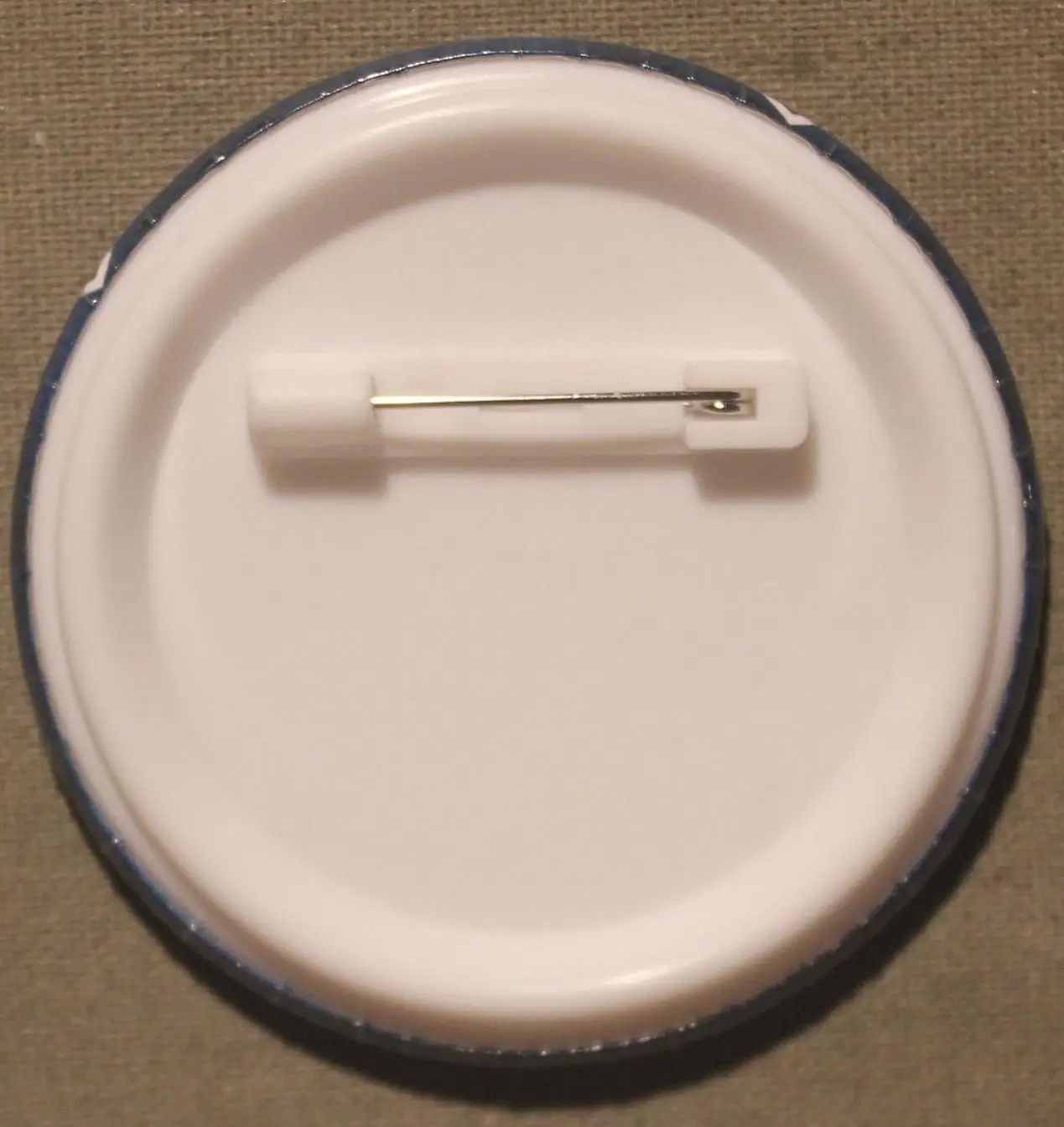 Значок ХК Сочи, эмблема 1