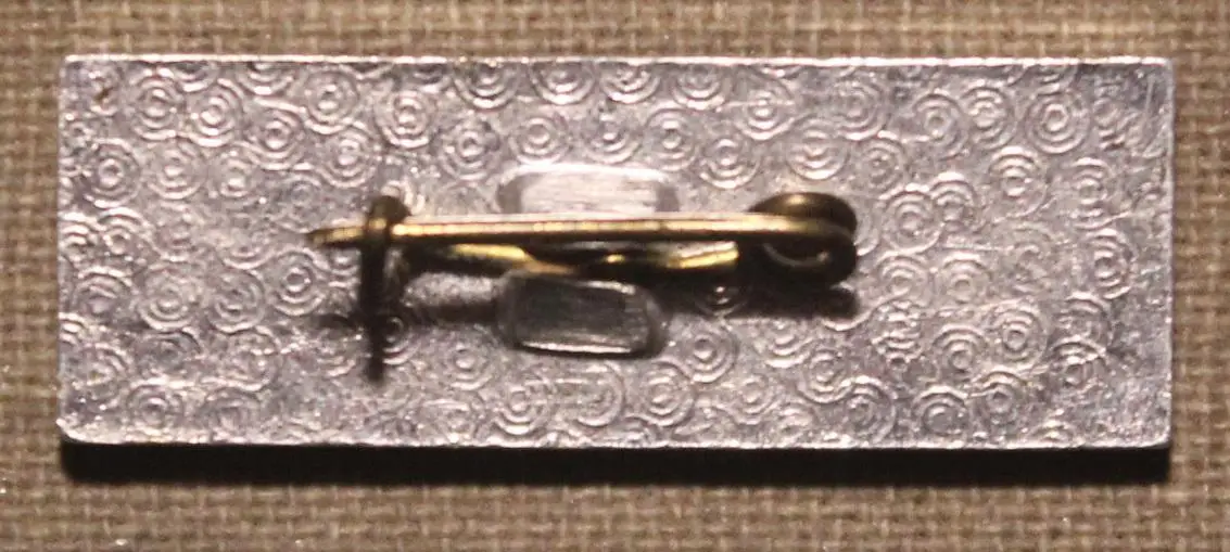 Хоккей, Дворец спорта Ярославского моторного завода (ЯМЗ) 1