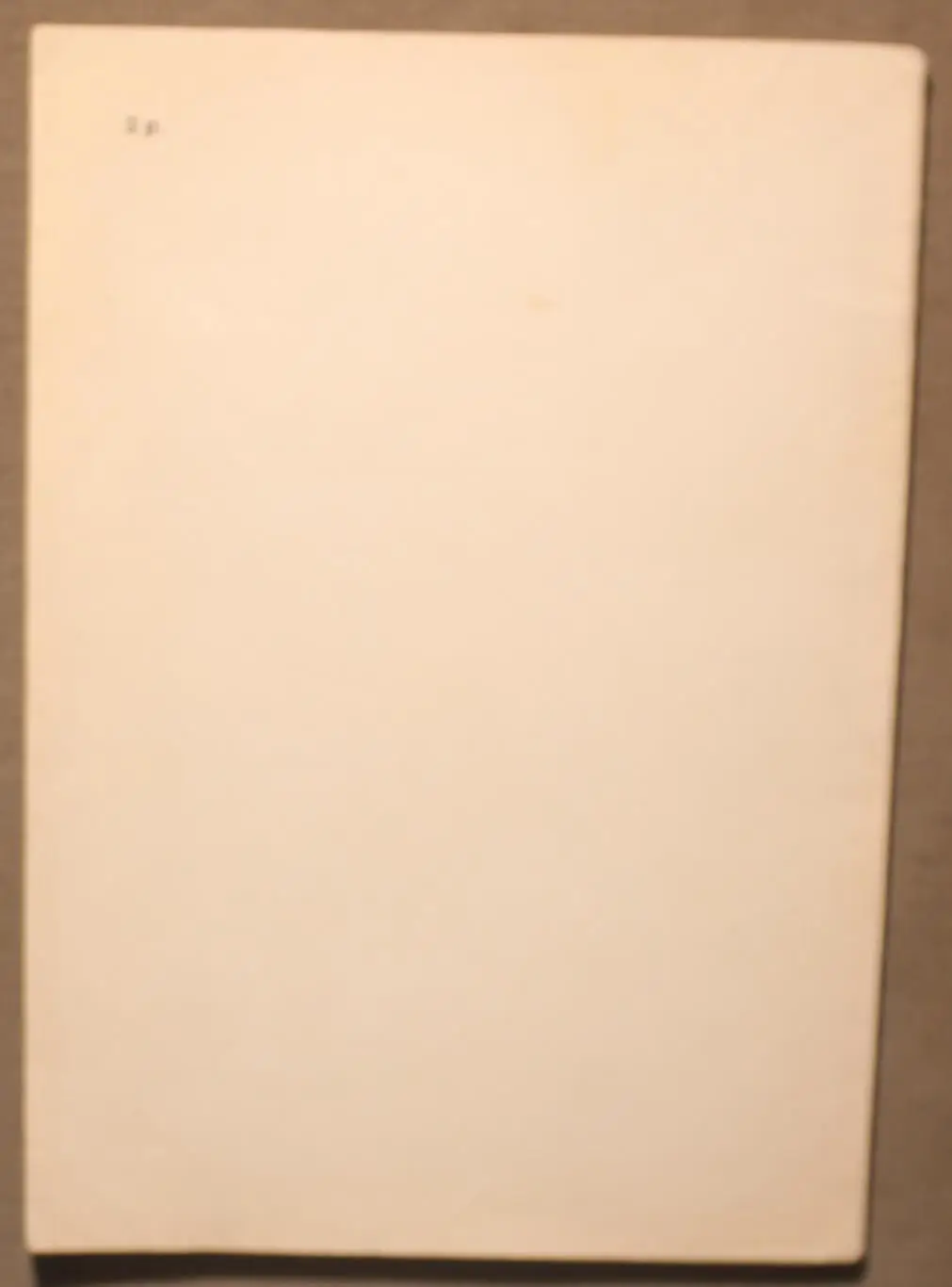 Хоккей 1991-92 изд. Челябинский рабочий 1