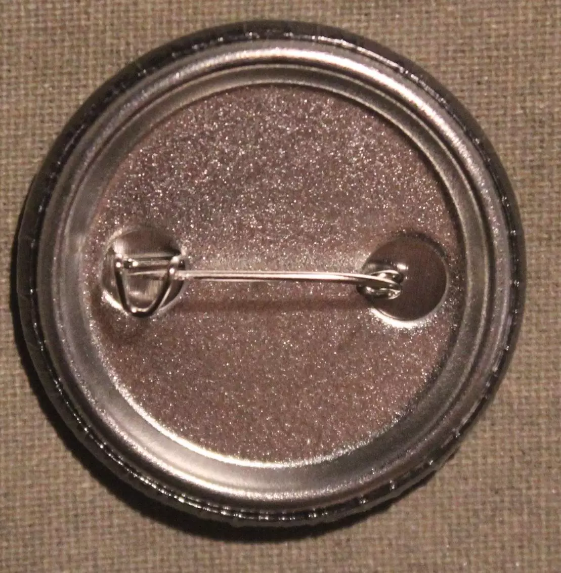 Футбольный клуб Бавария (Мюнхен, Германия) черный фон 1