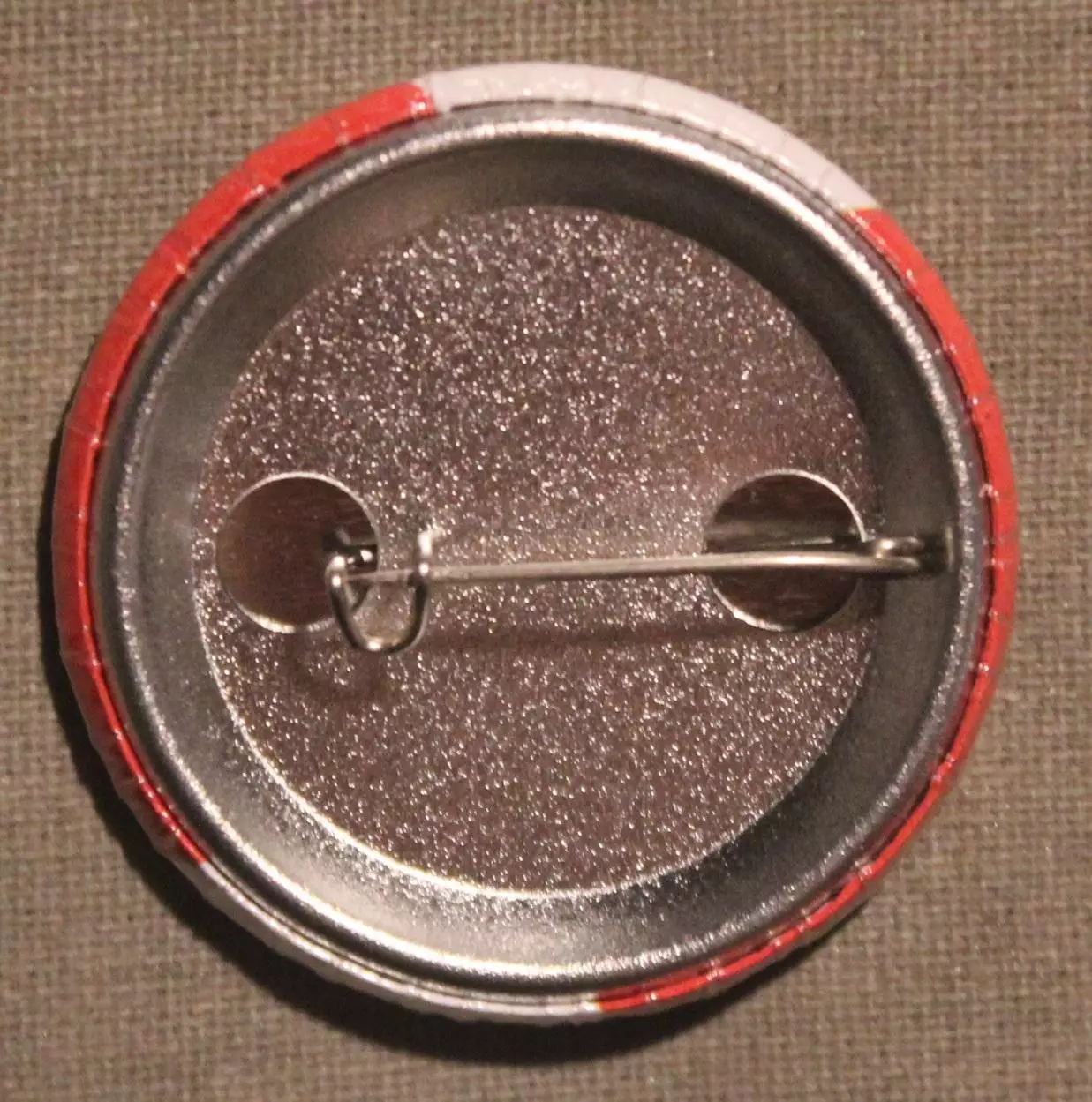 Футбольный клуб Арсенал (Лондон, Англия) эмблема 1