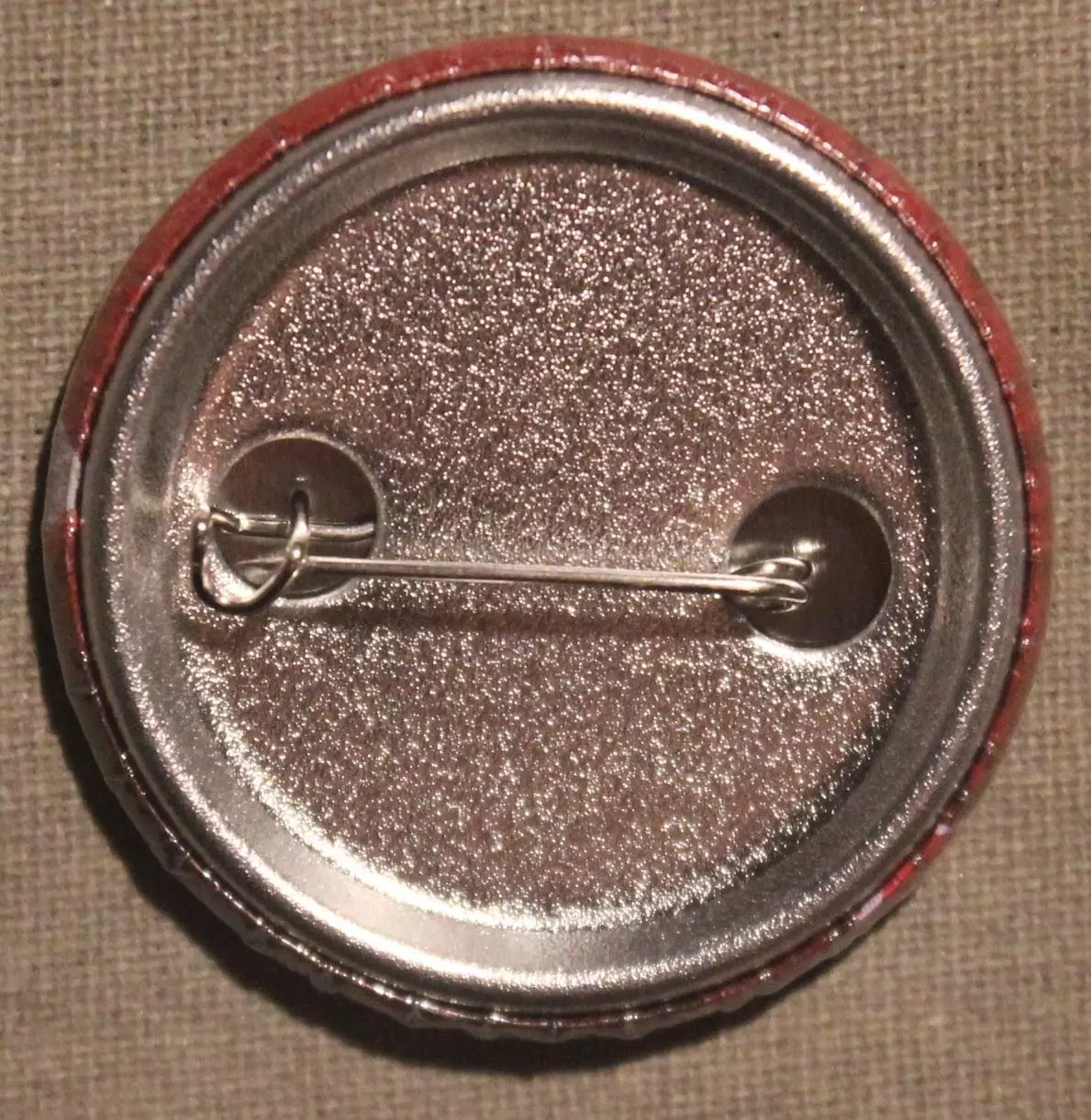 Футбольный клуб Арсенал (Лондон, Англия) футболка 1