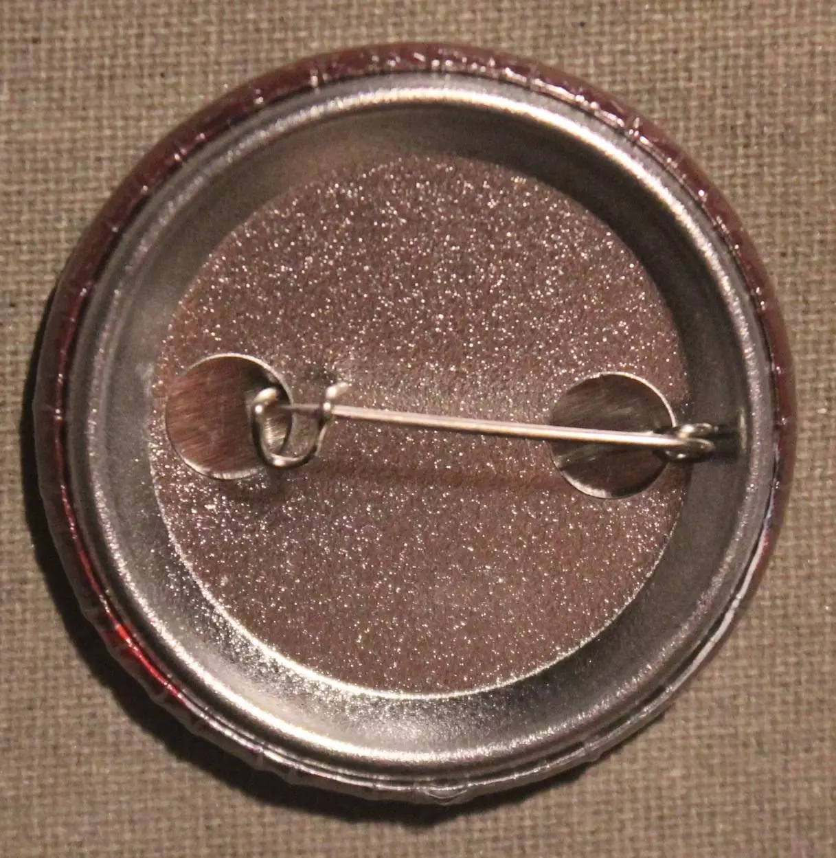 Нападающий Габриэл Жезус Арсенал (Лондон, Англия/Бразилия) 1