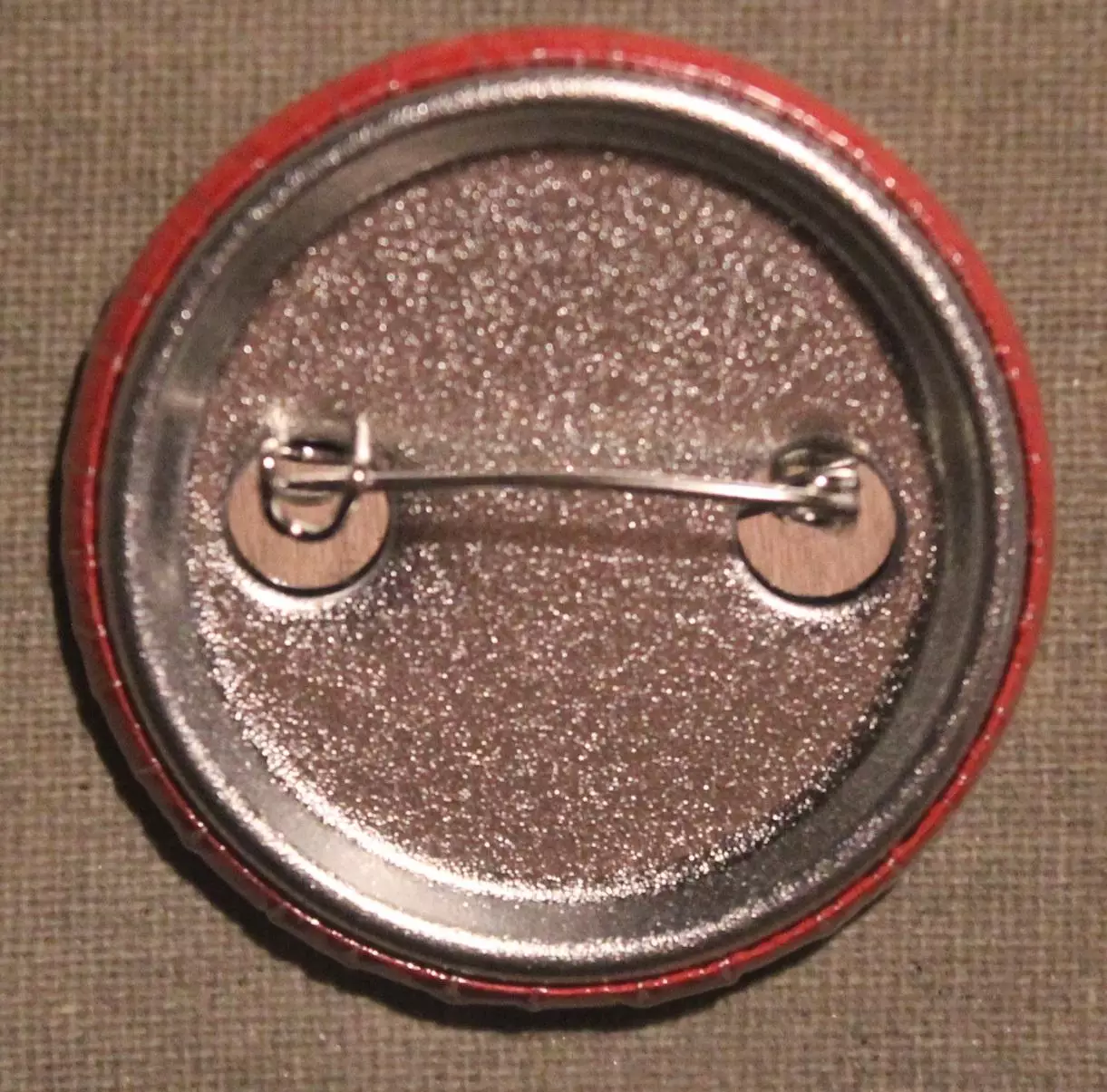 Футбольный клуб Ливерпуль (Англия) эмблема 1