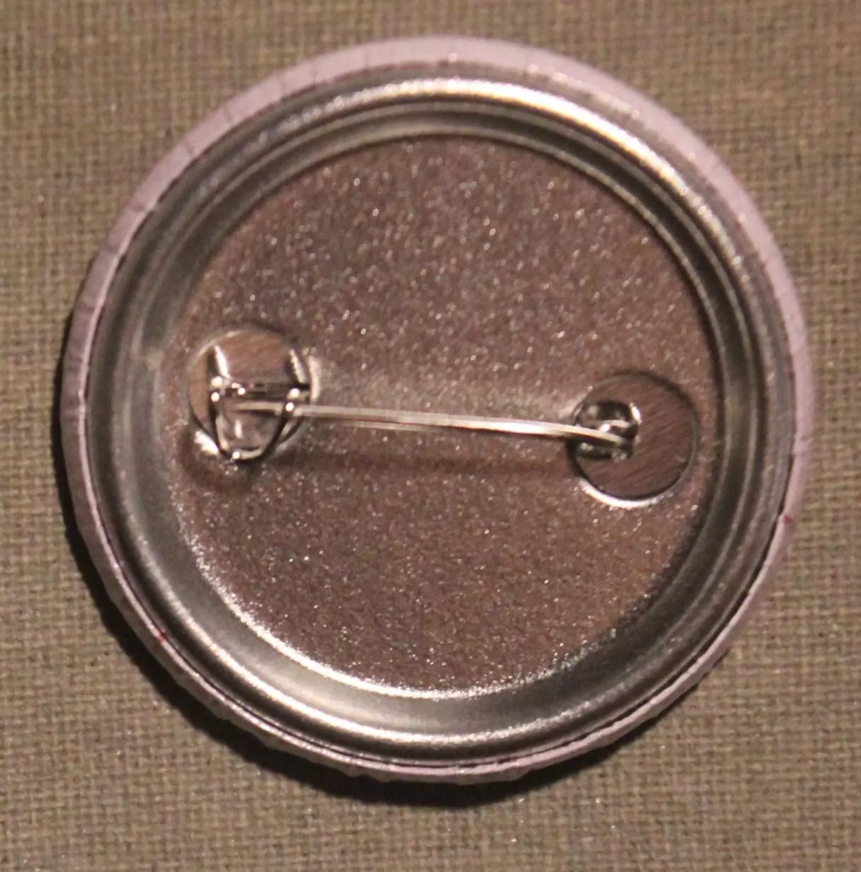 Футбольный клуб Ливерпуль (Англия) эмблема и слова гимна болельщиков 1