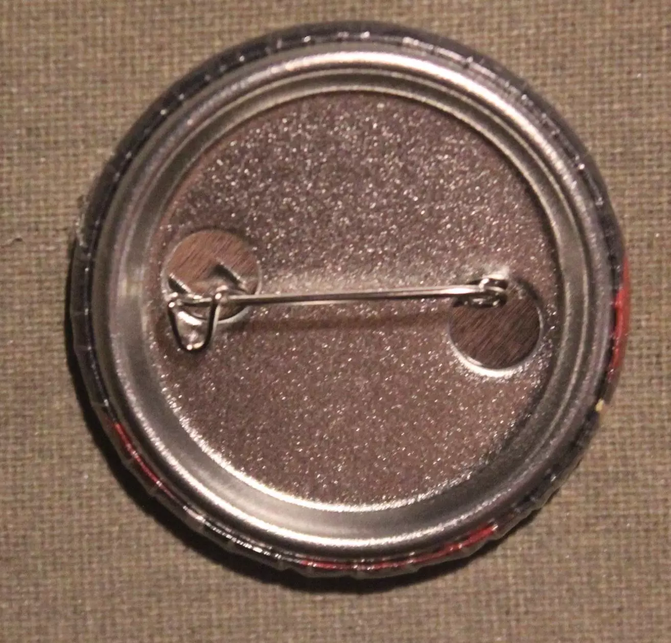 Нападающий Мохаммед Салах Ливерпуль (Англия/Египет) 1