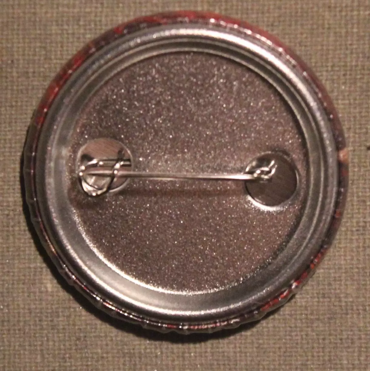 Футболисты Ливерпуля (Англия) во главе с Мохаммедом Салахом 1