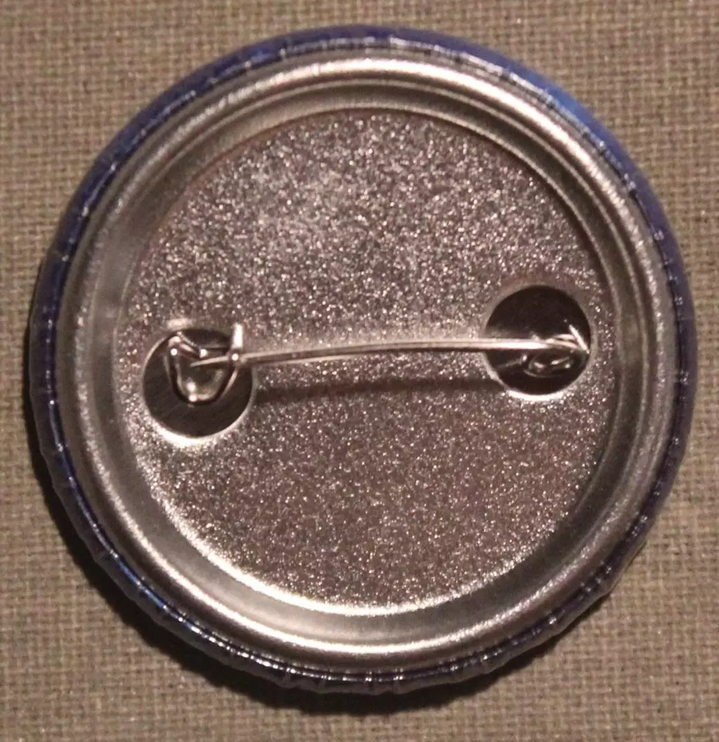 Футбольный клуб Челси (Лондон, Англия) эмблема на светло-синем фоне 1