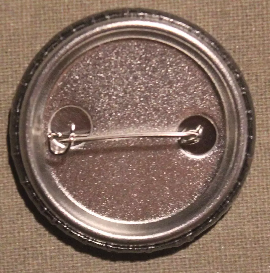 Футбольный клуб Челси (Лондон, Англия) эмблема на пестром фоне 1