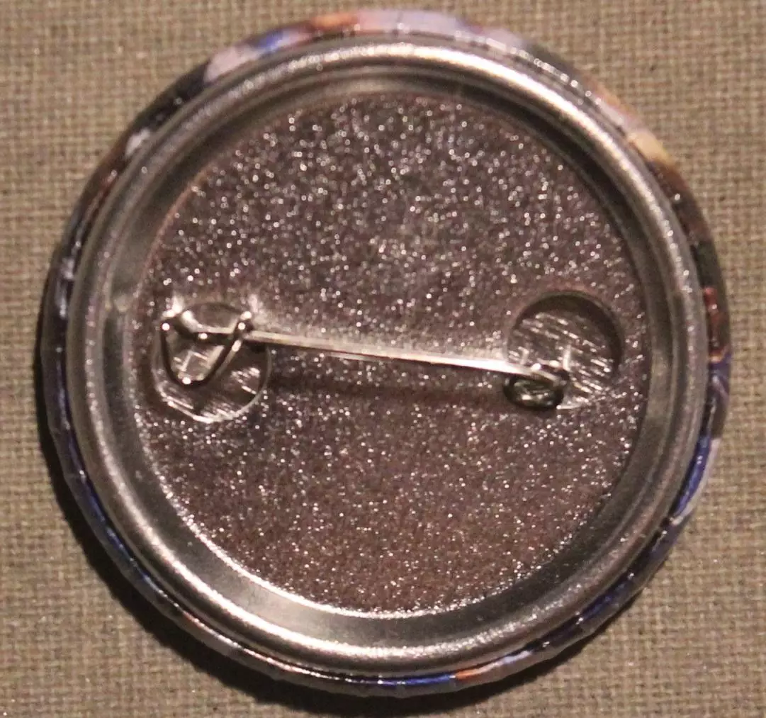 Полузащитник Коул Палмер Челси (Лондон, Англия) 1