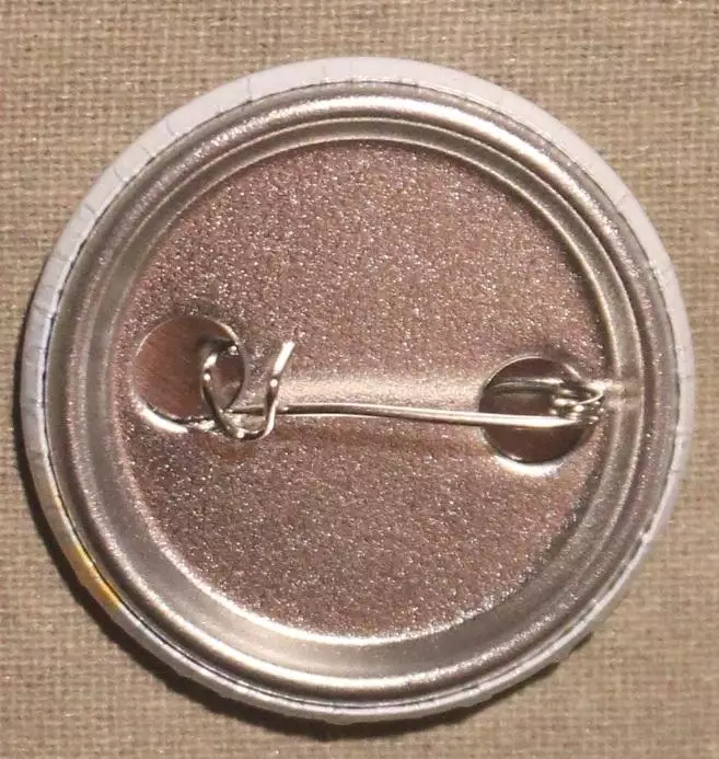 Значок Криштиану Роналду (Португалия) 1