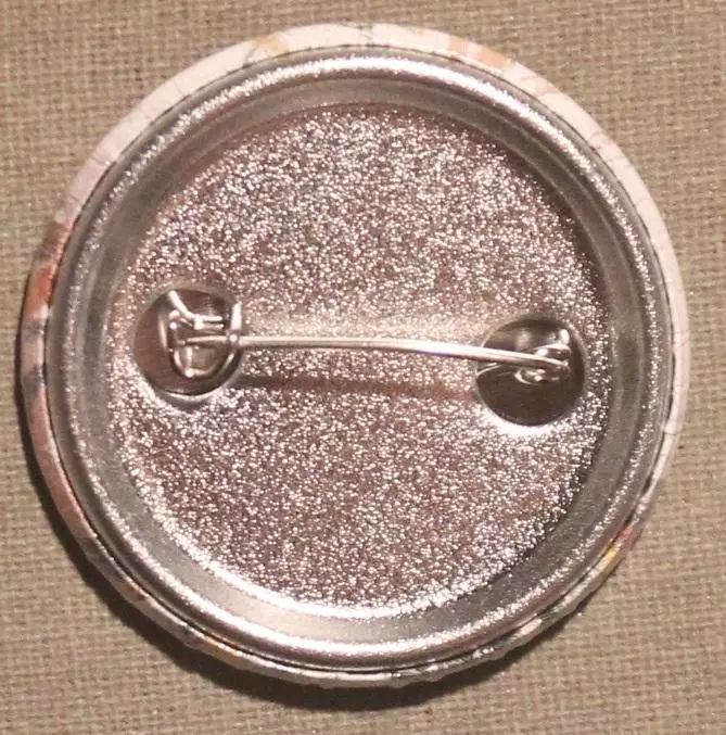 Значок Криштиану Роналду (Португалия) радость гола 1