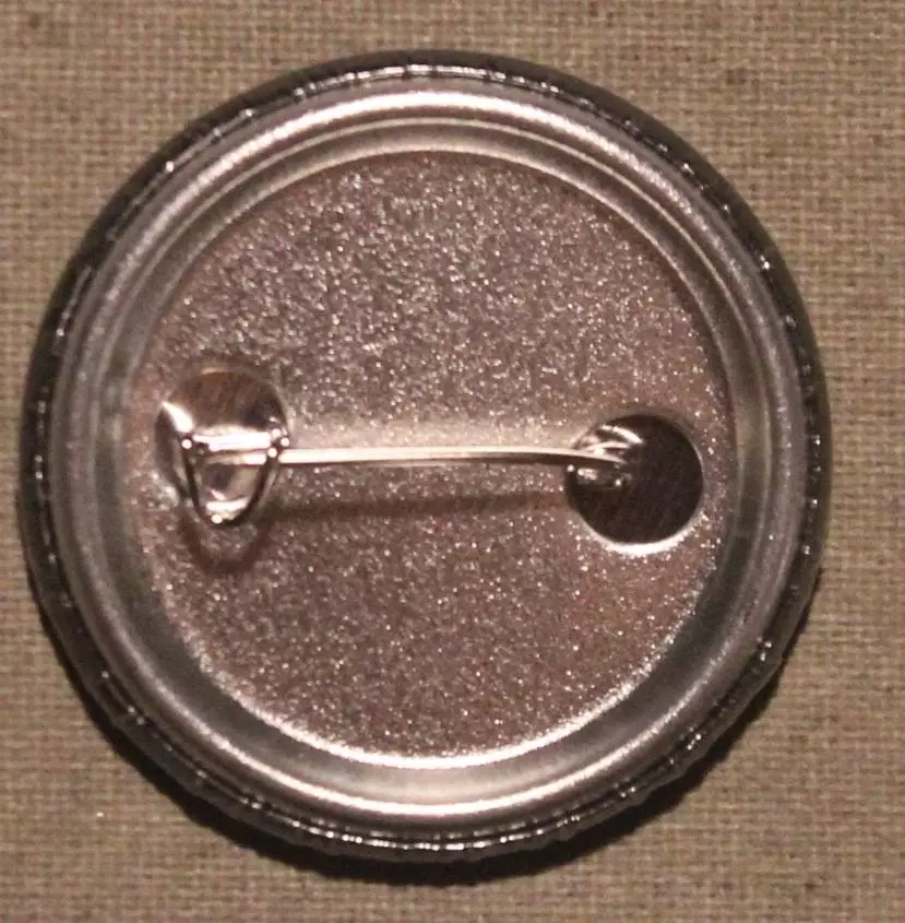 Футбольный клуб Атлетико (Мадрид, Испания) эмблема на черном фоне 1