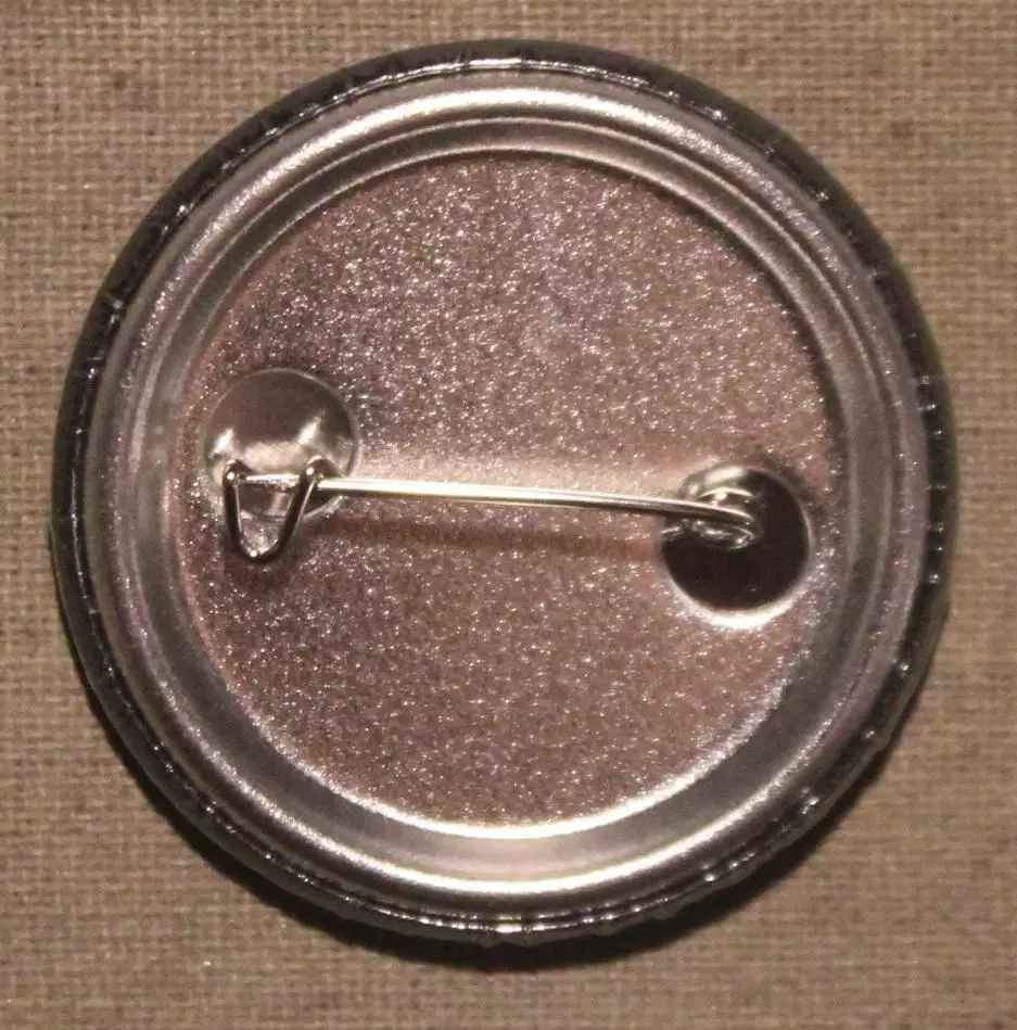 Футбольный клуб Атлетико (Мадрид, Испания) крупная эмблема на черном фоне 1