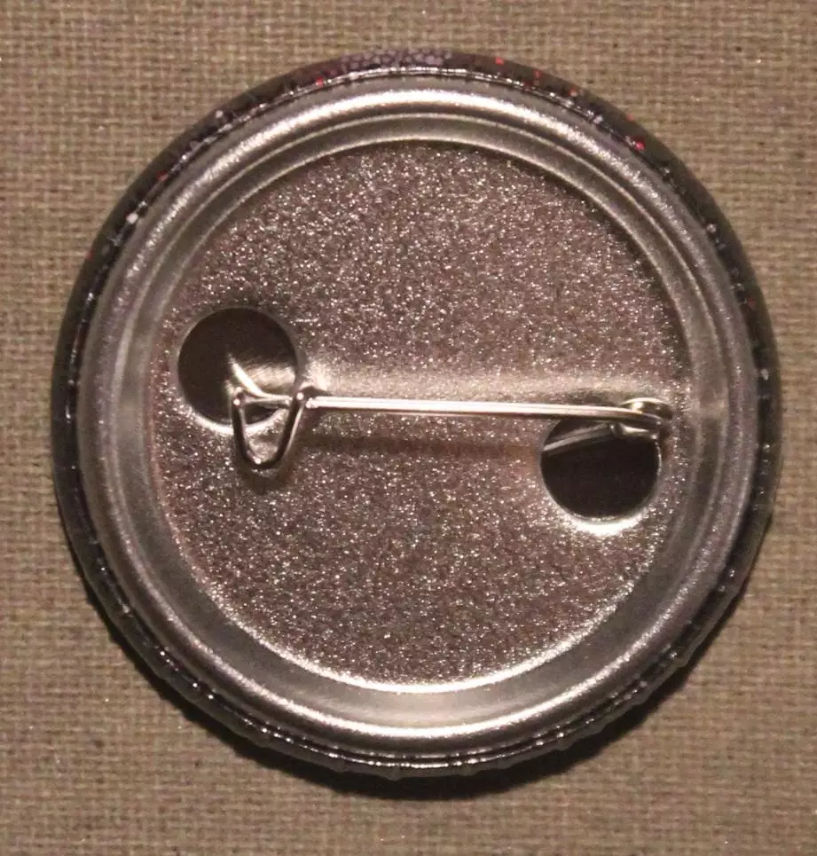 Футбольный клуб Атлетико (Мадрид, Испания) эмблема на пестром фоне 1