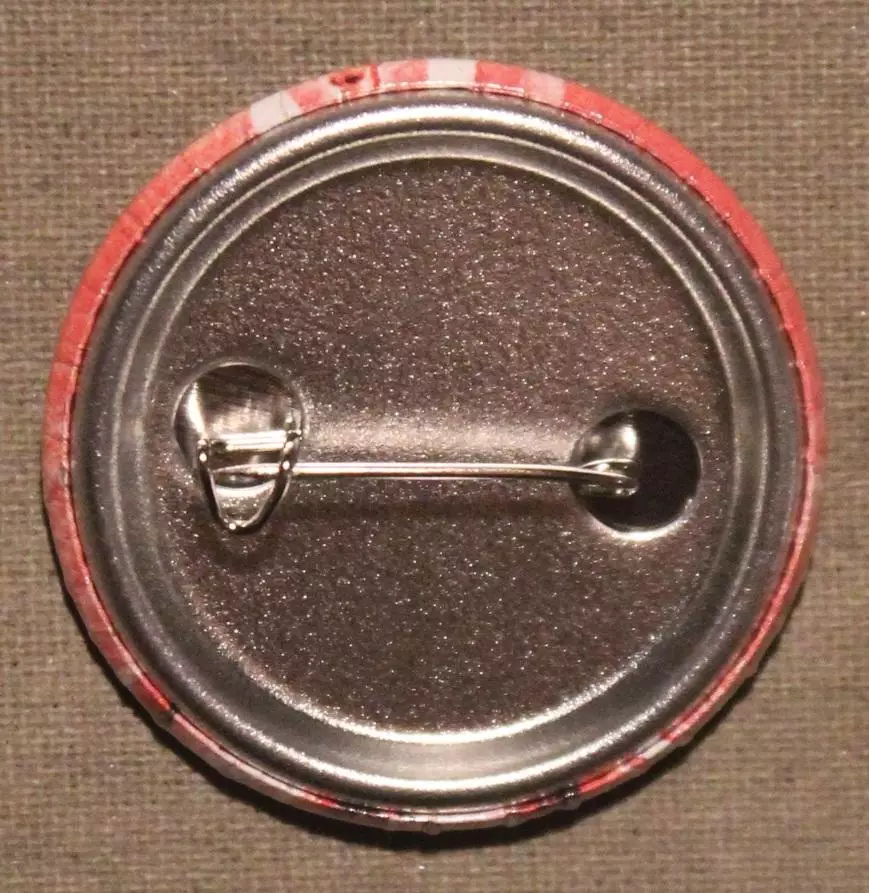 Футбольный клуб Атлетико (Мадрид, Испания) игроки 1