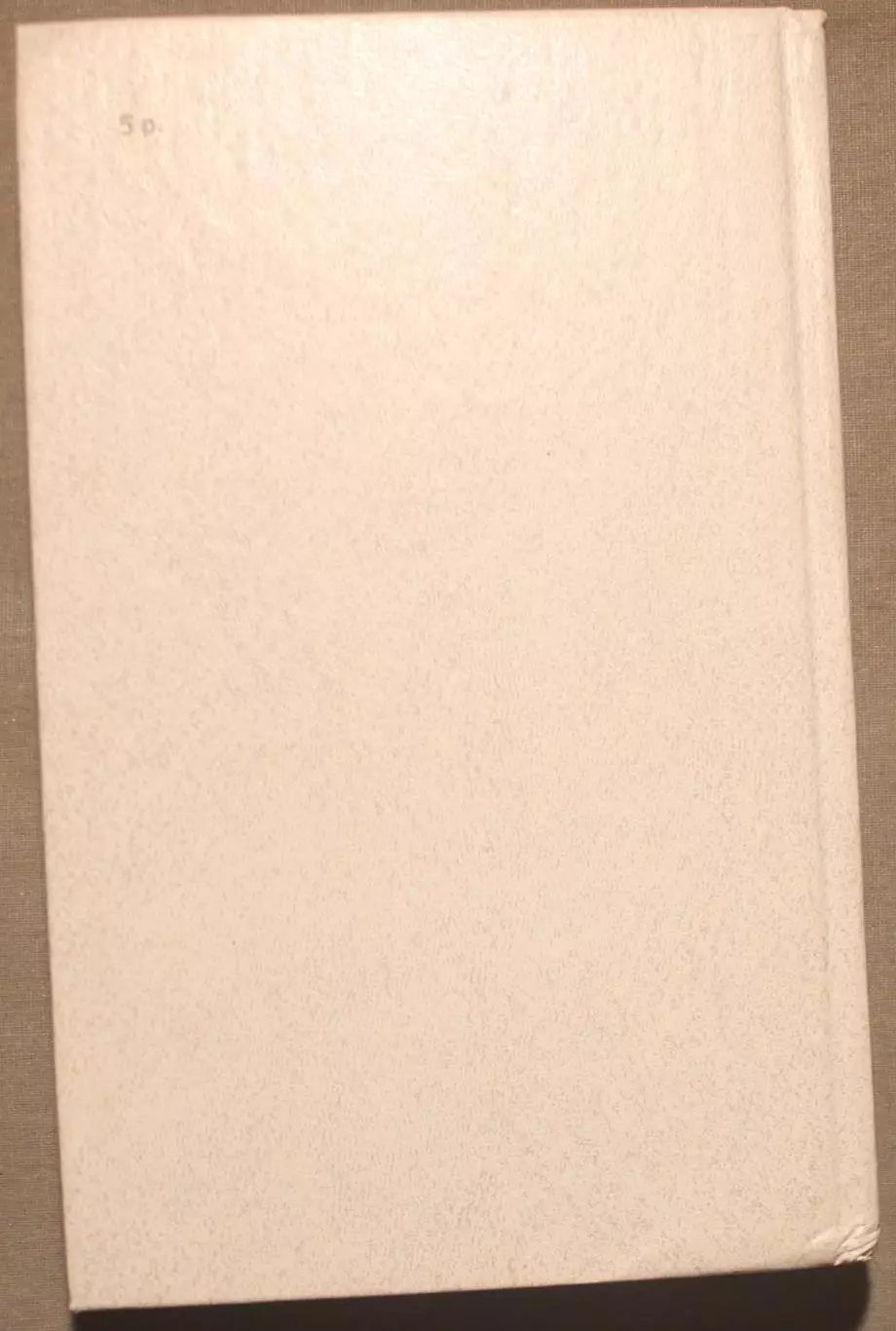 Анна Ахматова Сочинения 2-й том изд. Художественная литература 1986 1