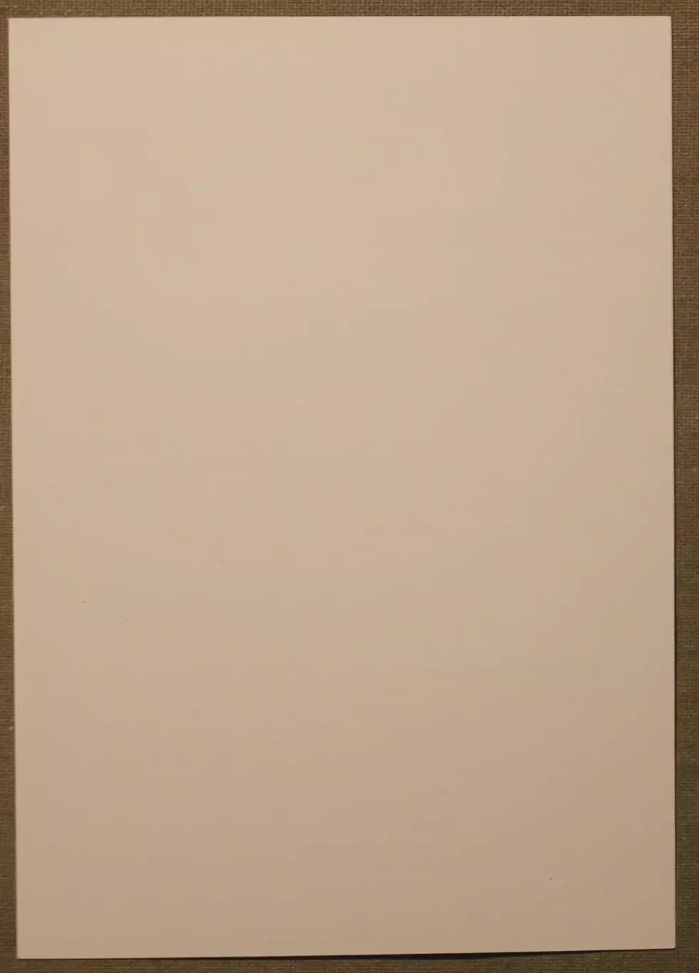 Футбол. Открытка чемпиона России 2004 заслуженного мастера спорта Дмитрия Сычева 1