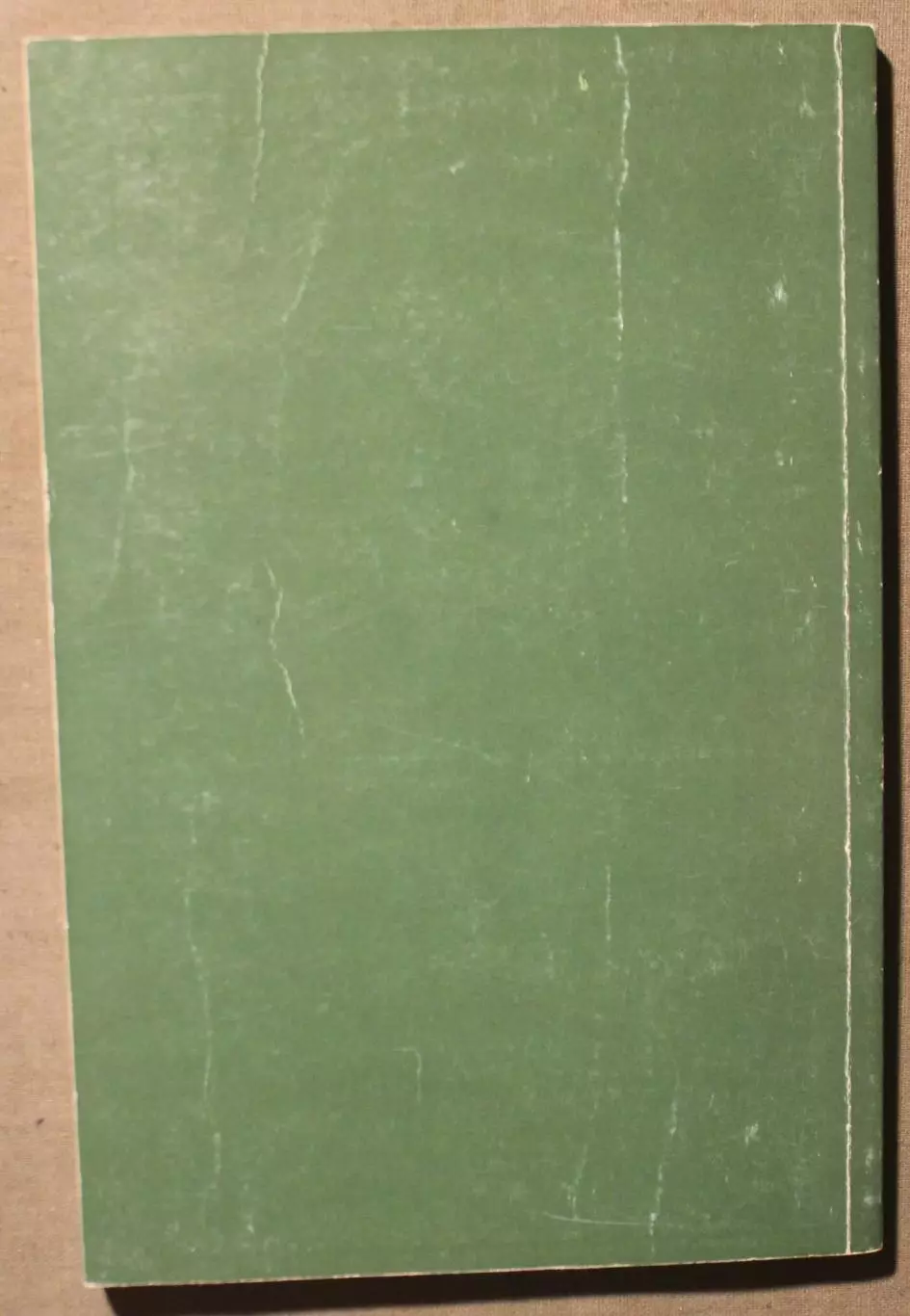 Валентин Николаев Я - из ЦДКА! 1