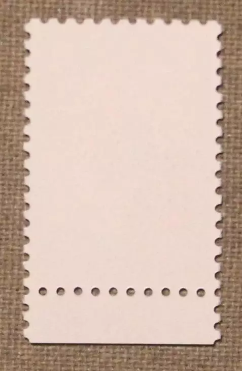 Герб города Сочи Почта России 2014 1