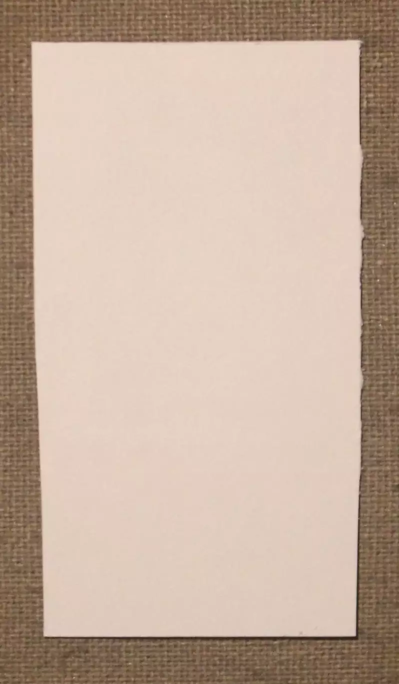 75 лет ООН Почта России 2020 1