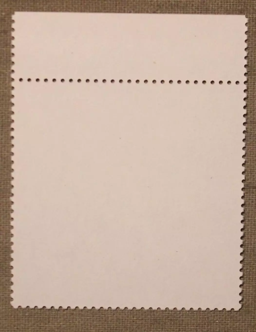 75 лет Ялтинской конференции Почта России 2020 1