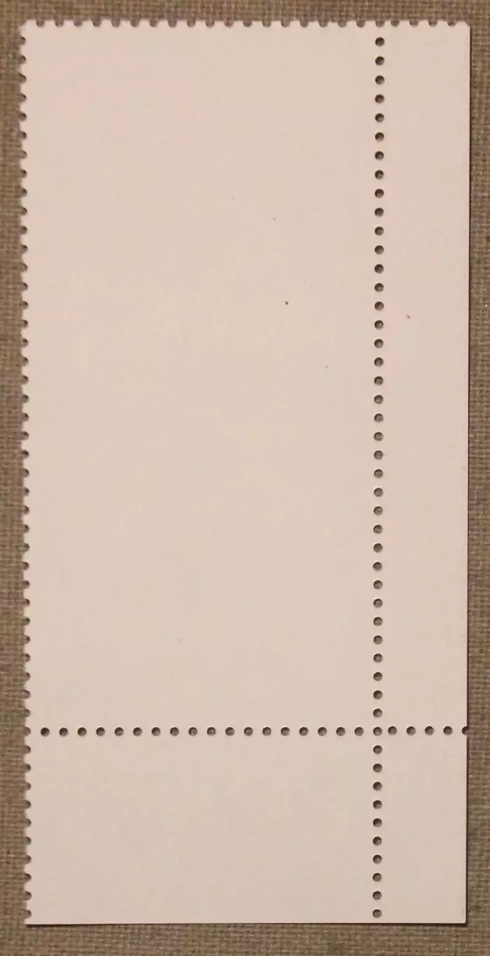 Древние почтовые маршруты (выпуск по программе Европа) Почта России 2020 1