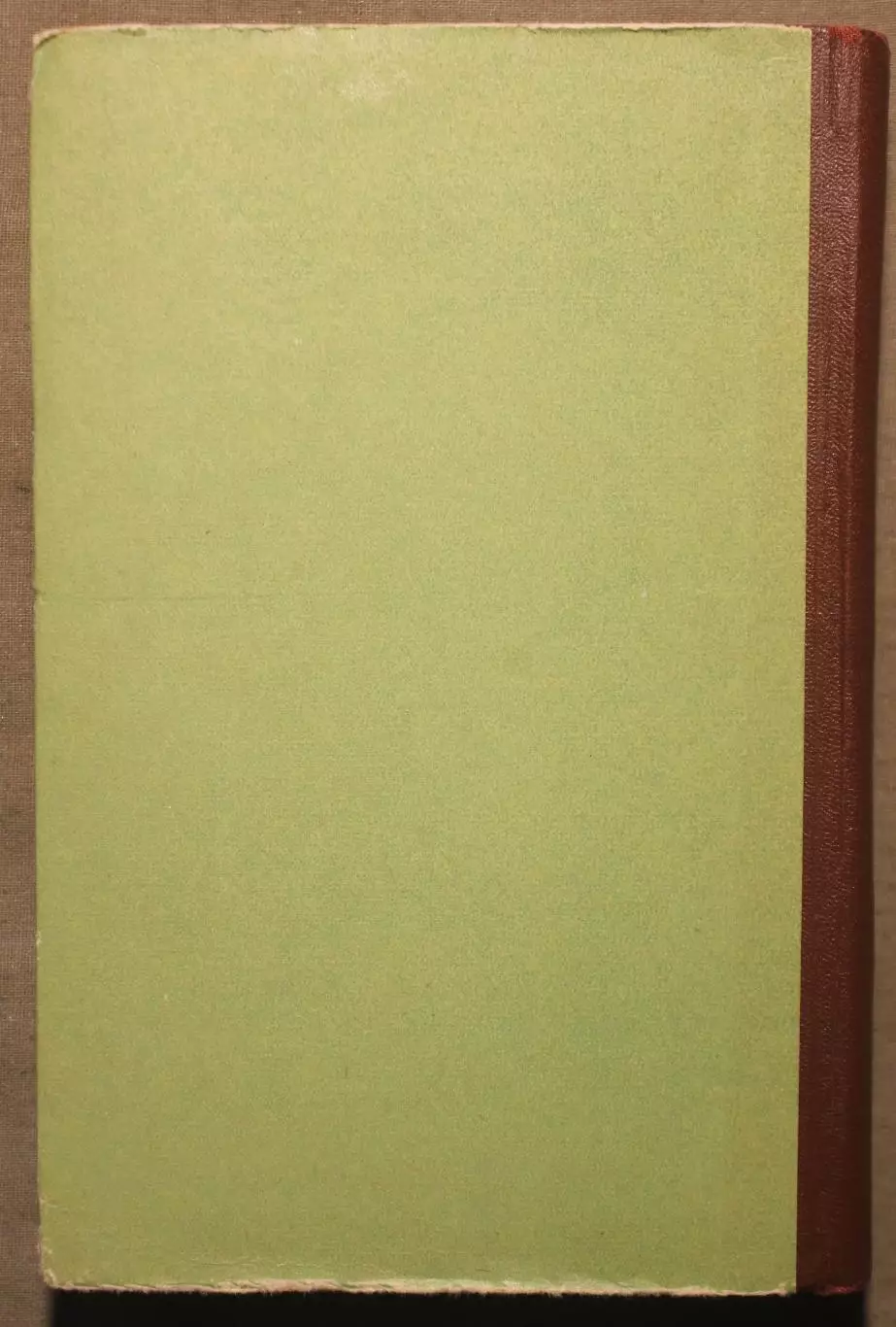 Римские репортажи. Советский спорт на XVII Олимпиаде 1