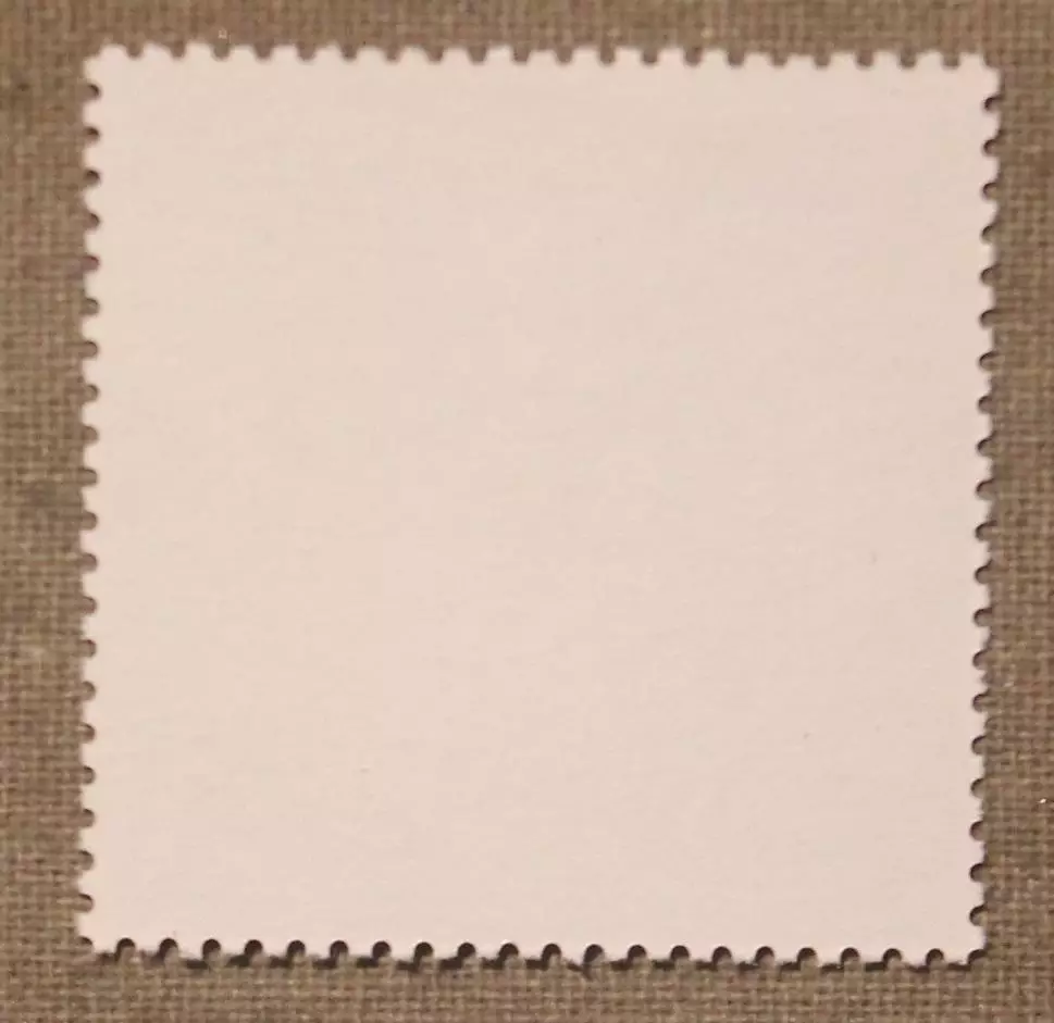 XXV Международное байк-шоу «Крах Вавилона» Почта России 2020 1