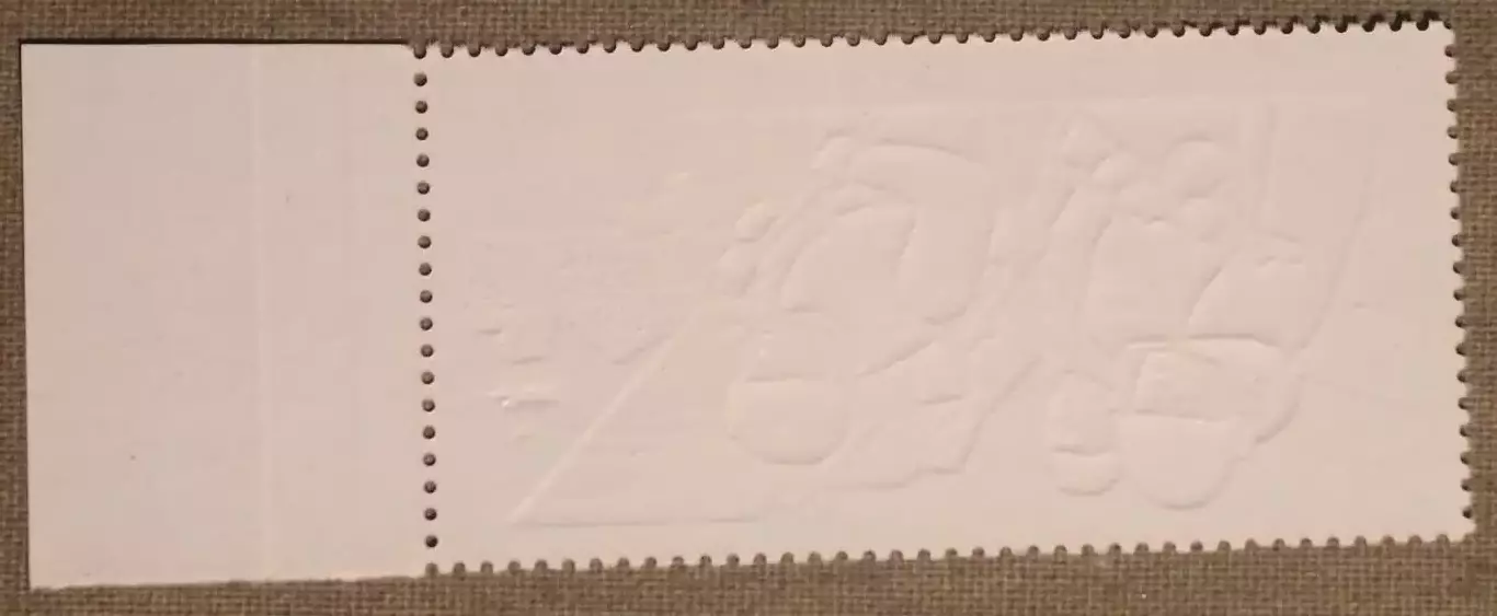 Путь к Победе. Берлинская наступательная операция Почта России 2020 1