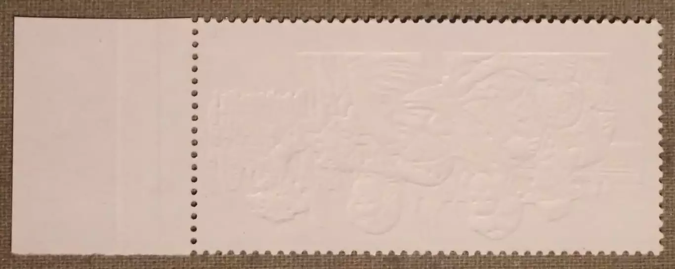 Путь к Победе. Пражская наступательная операция Почта России 2020 1