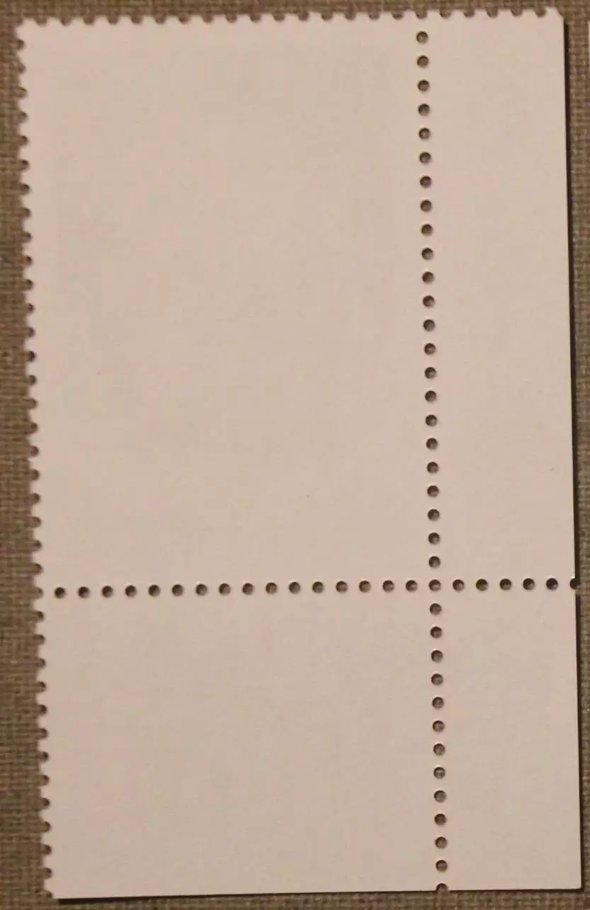 100 лет Службе внешней разведки. Герой РФ В.Барковский Почта России 2020 1