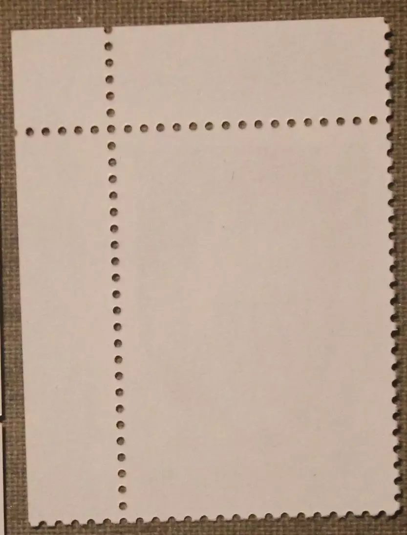 100 лет Службе внешней разведки. Герой РФ А.Феклисов Почта России 2020 1