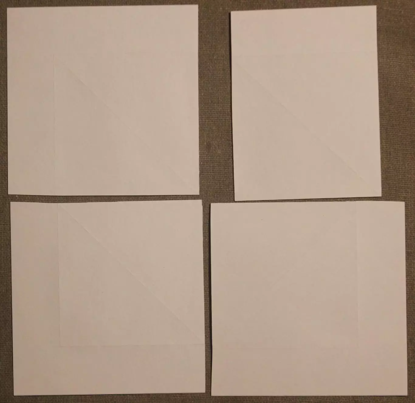 Декоративно-прикладное искусство России. Вышивка Почта РФ 2020 1