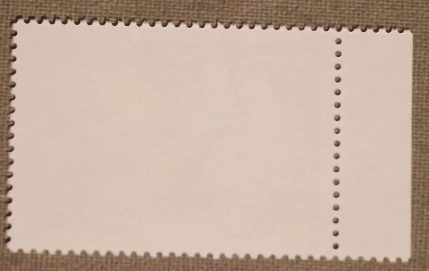 Герой Российской Федерации Алексей Козлов Почта России 2020 1