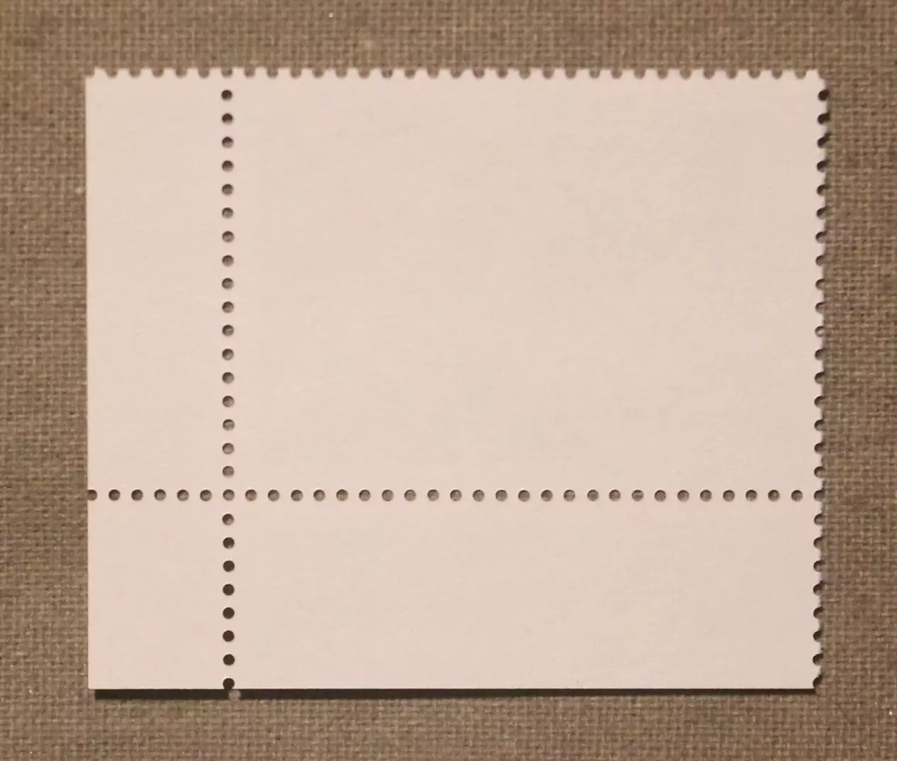 Герой Российской Федерации Сергей Фирсов Почта России 2020 1