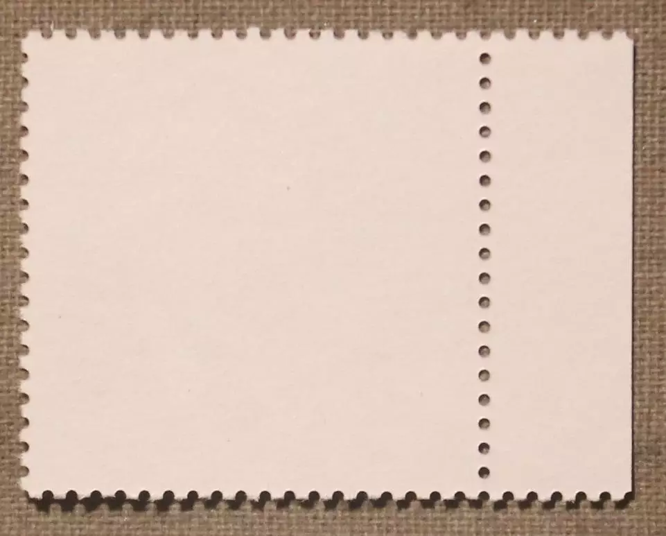 Лауреат Нобелевской премии Жорес Иванович Алферов Почта России 2020 1