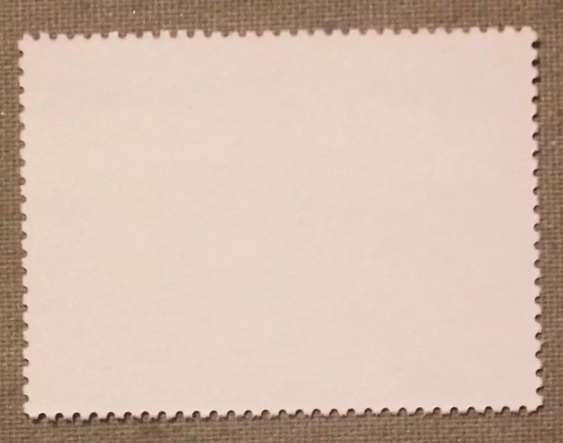 200 лет со дня рождения Фридриха Энгельса Почта России 2020 1